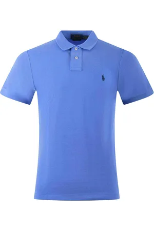 Ralph Lauren Polo ""