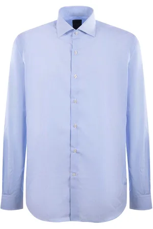 FAY Camicia