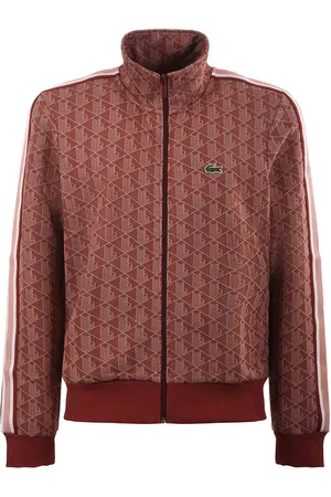 Lacoste Felpa