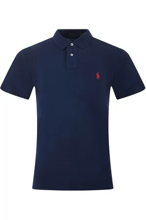 Ralph Lauren Polo ""
