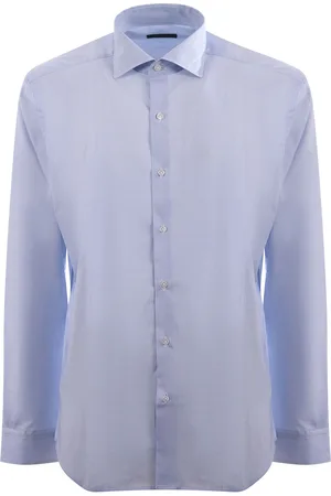 FAY Camicia