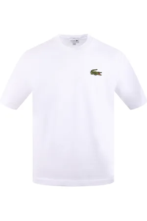 Lacoste T-shirt
