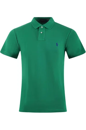Ralph Lauren Polo ""
