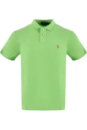 Ralph Lauren Polo ""