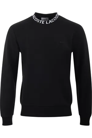 Lacoste Felpa