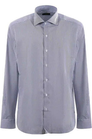 FAY Camicia