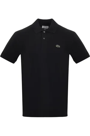 Lacoste Polo