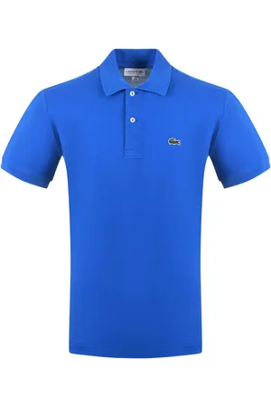 Lacoste Polo
