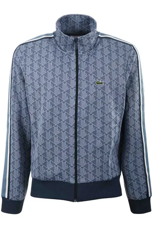 Lacoste Felpa