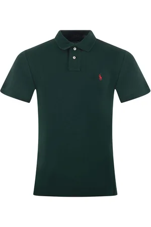 Ralph Lauren Polo ""