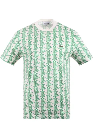 Lacoste T-shirt