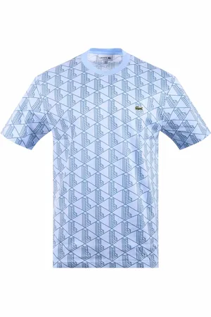 Lacoste T-shirt