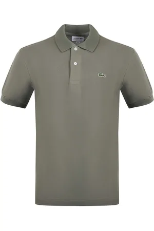 Lacoste Polo