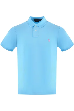 Ralph Lauren Polo ""