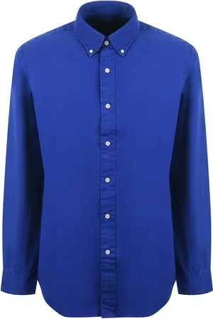Ralph Lauren Camicia