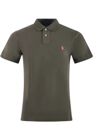 Ralph Lauren Polo ""