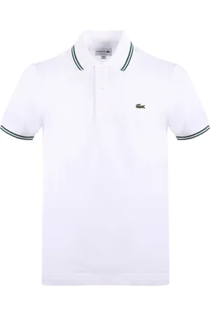 Lacoste Polo