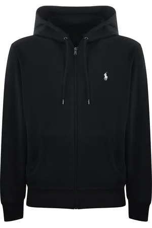 Ralph Lauren Felpa