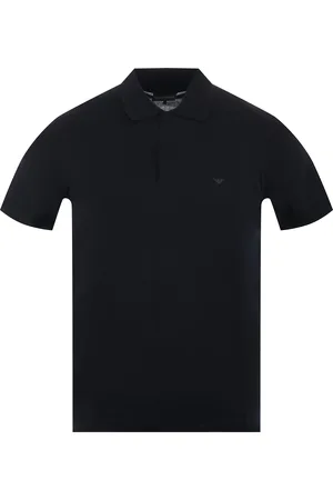 Emporio Armani Polo