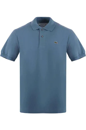 Lacoste Polo