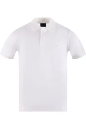 Emporio Armani Polo