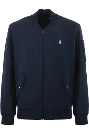Ralph Lauren Cardigan