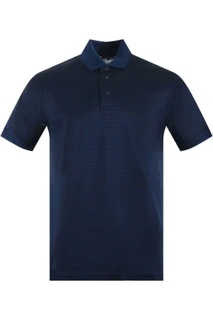 Emporio Armani Polo