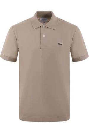 Lacoste Polo
