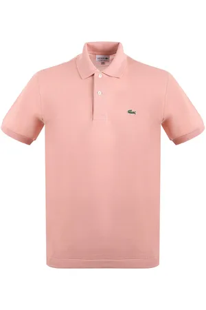 Lacoste Polo