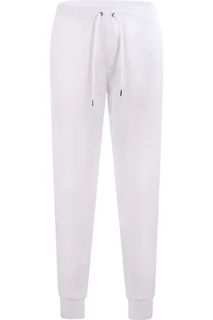 Ralph Lauren Pantaloni jogging
