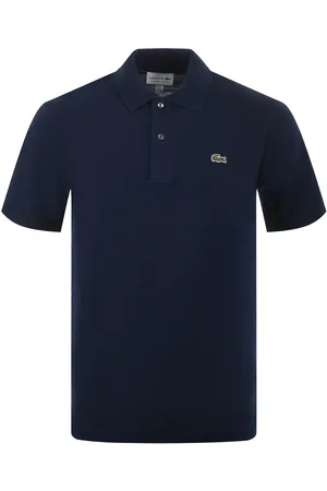 Lacoste Polo