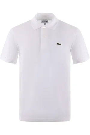 Lacoste Polo