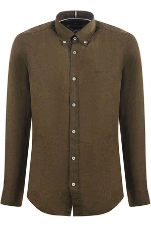 HUGO BOSS Camicia
