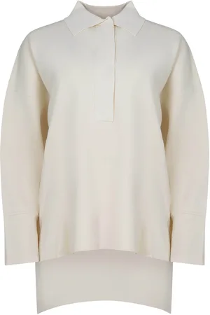 Max Mara Maglia "Vand"