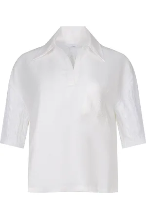 Max Mara Polo "Pavidi"