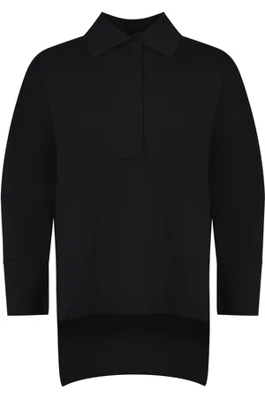 Max Mara Maglia "Vand"