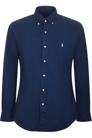 Ralph Lauren Camicia