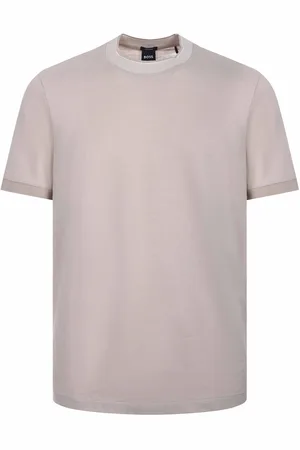 HUGO BOSS T-shirt