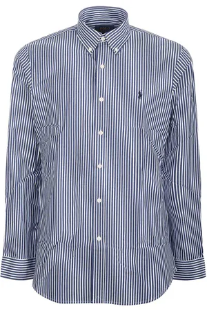 Ralph Lauren Camicia