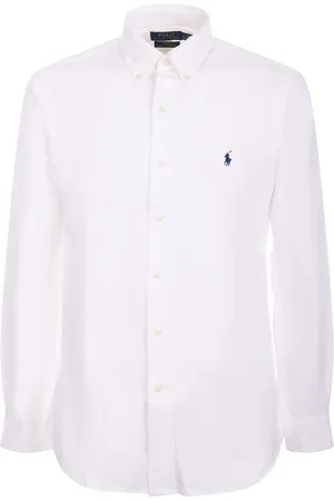 Ralph Lauren Camicia