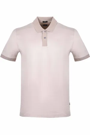 HUGO BOSS Polo
