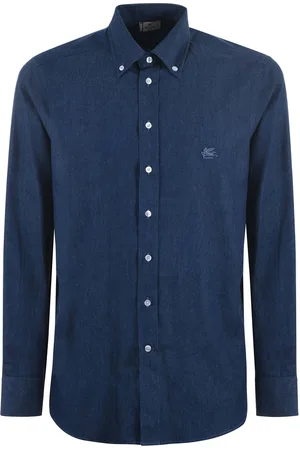 Etro Camicia