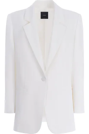 Pinko Blazer "Esagerata"