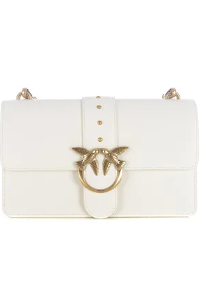Pinko Borsa "Classic Love One Simply"