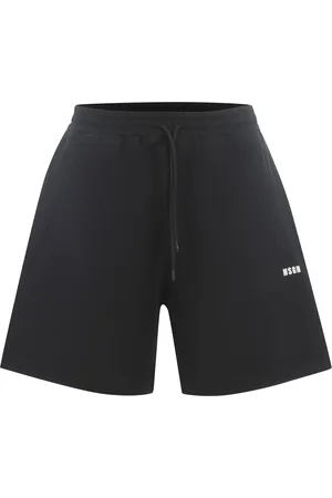 Msgm Shorts