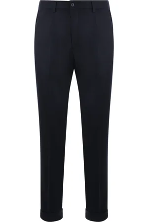 Briglia 1949 Pantaloni