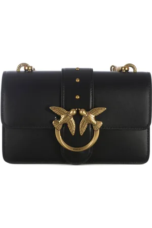 Pinko Borsa "Love One Mini Click"