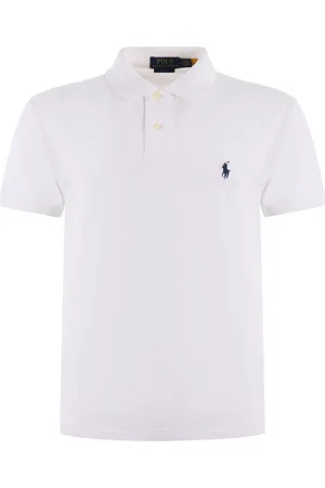 Ralph Lauren Polo ""