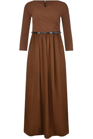 Max Mara Abito "Kaiser"