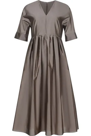Max Mara Abito S